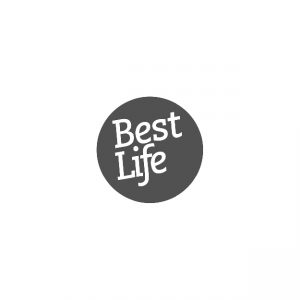 bestlife-01