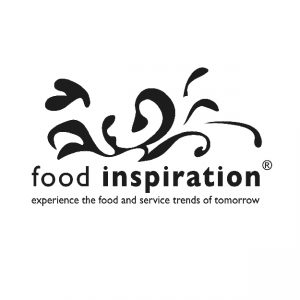 foodinsp-01