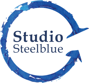 logo studio steelblue_0 LOGO FINAL