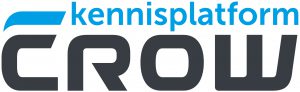 CROW-logo-1