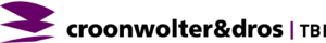 logo cwd tbi de haven