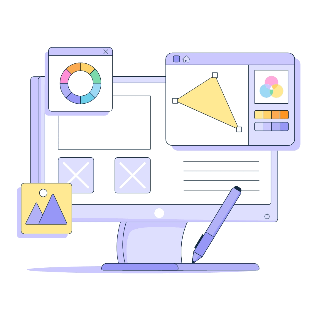 computer-monitor-with-web-design-programs-2025-09-30-07-43-31-utc (1) computer-monitor-with-web-design-programs-2025-09-30-07-43-31-utc (1)